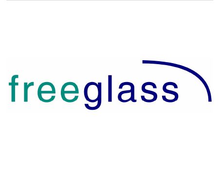 freeglass.jpg