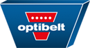 Logo-Optibelt-RGB.png
